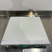 Fujinon VP 4400 Endoscopy Video Processor image 2